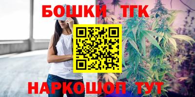 хмурый Краснодар