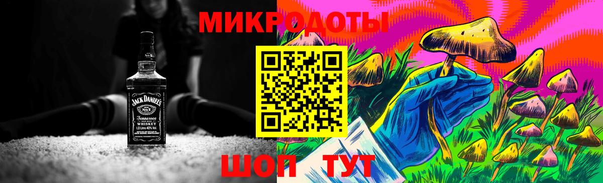 Псилоцибиновые грибы GOLDEN TEACHER Туапсе